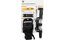 Topeak Deluxe Cycling Accessory Kit
