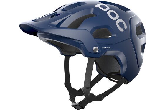 MTB Helme - POC Tectal