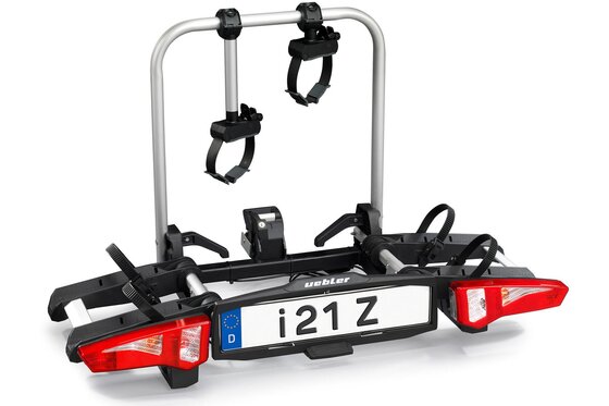 Transporttasche für i31, F34 Kupplungsträger Uebler – KFZ