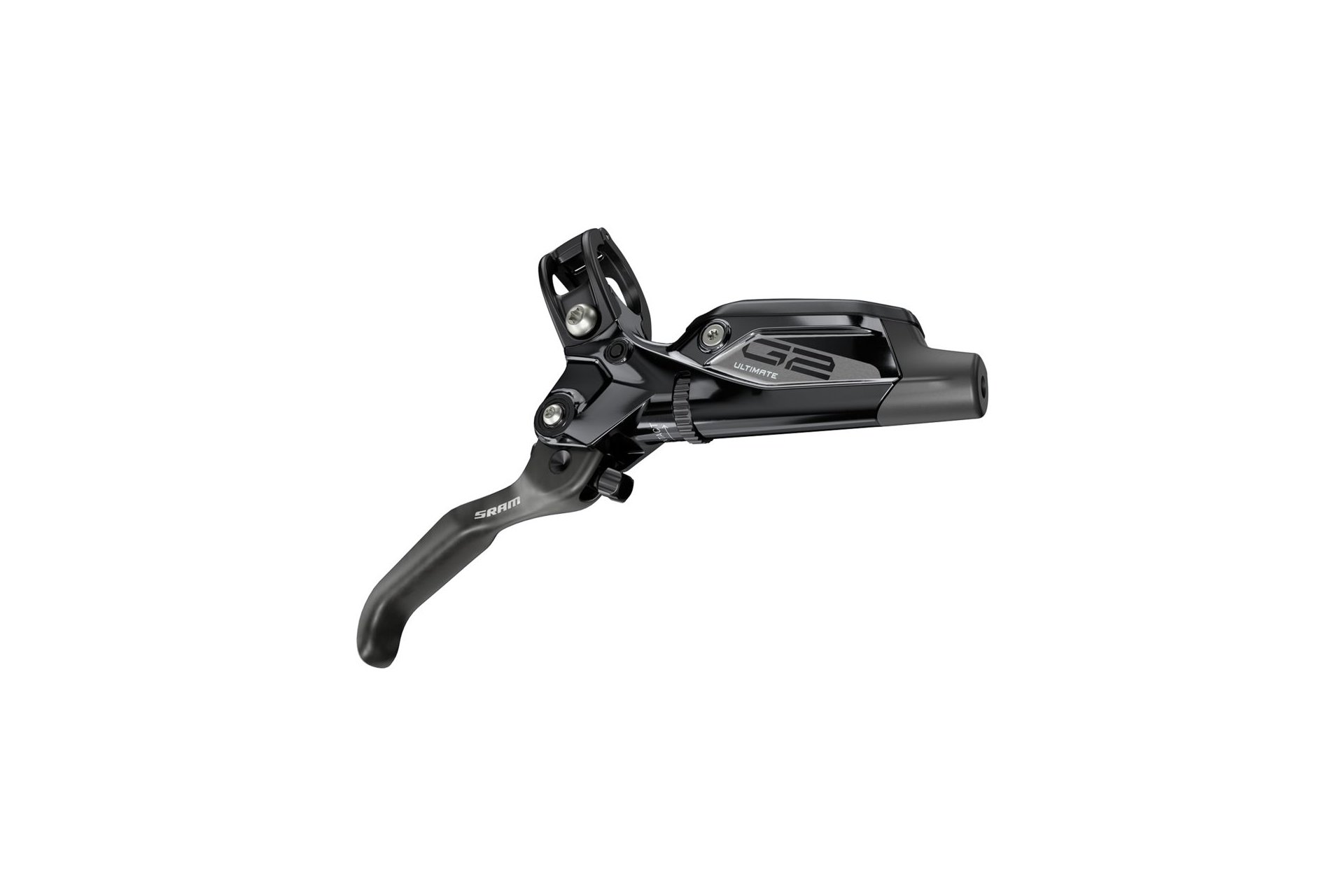 SRAM Bremse G2 Ultimate - hinten