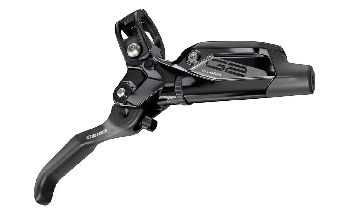 SRAM Bremse G2 Ultimate - hinten