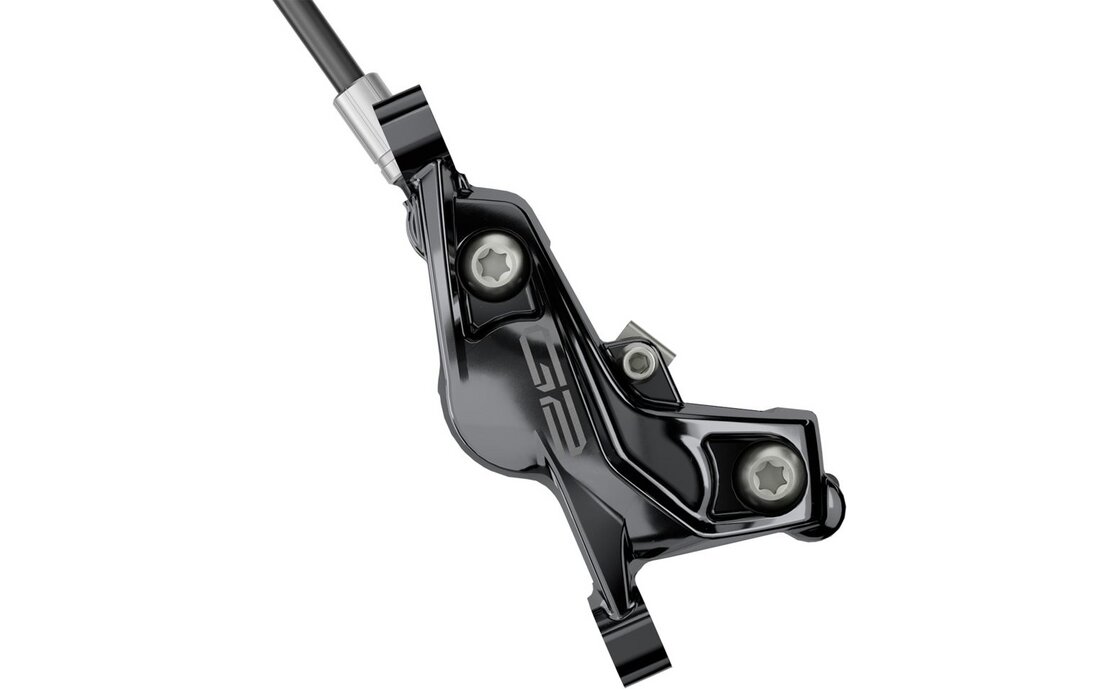 SRAM Bremse G2 Ultimate - hinten