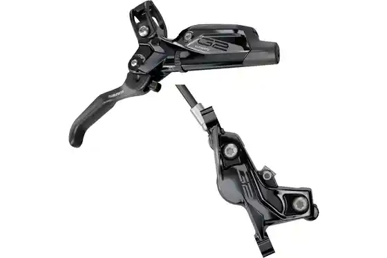 SRAM - SRAM Bremse G2 Ultimate - hinten