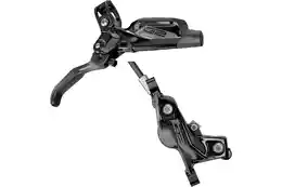 SRAM Bremse G2 Ultimate - hinten