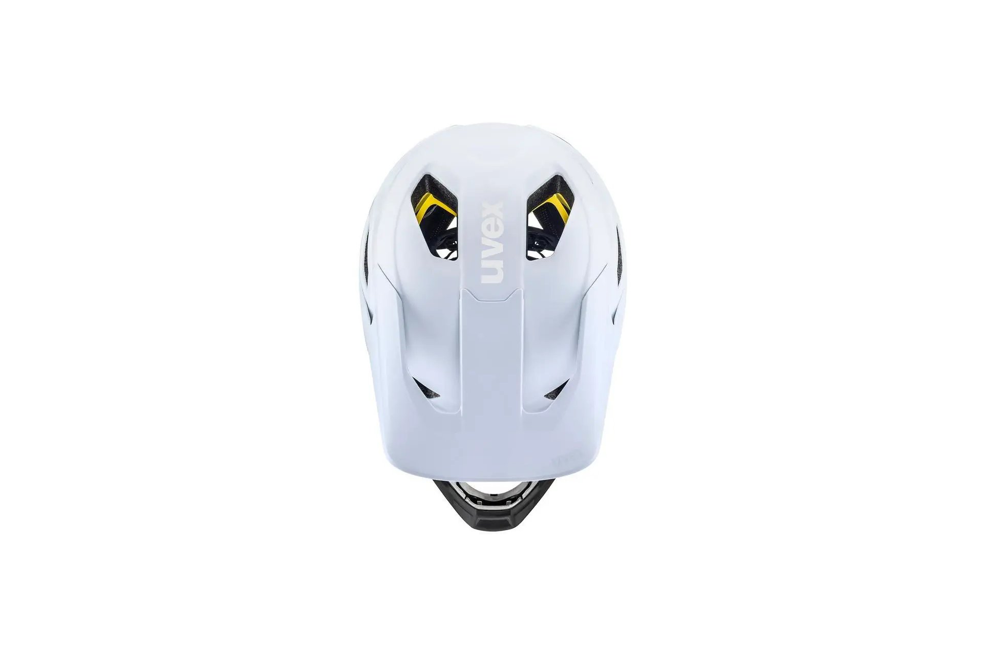 Uvex Revolt MIPS