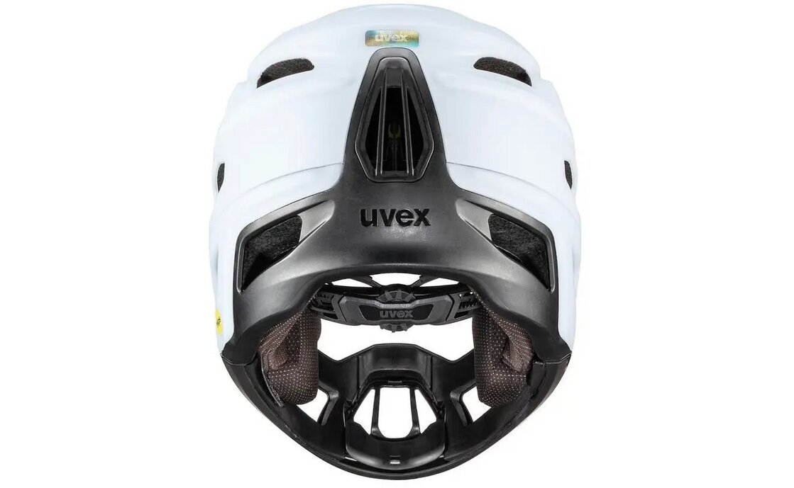 Uvex Revolt MIPS