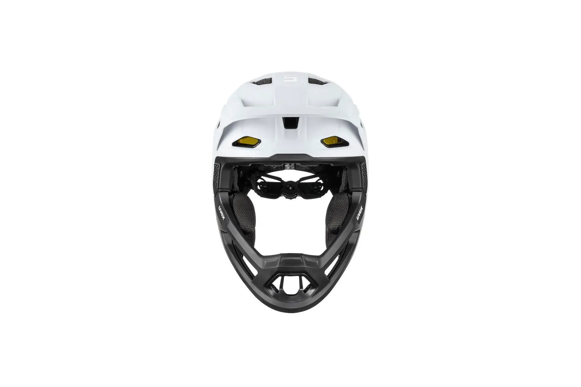 Uvex Revolt MIPS
