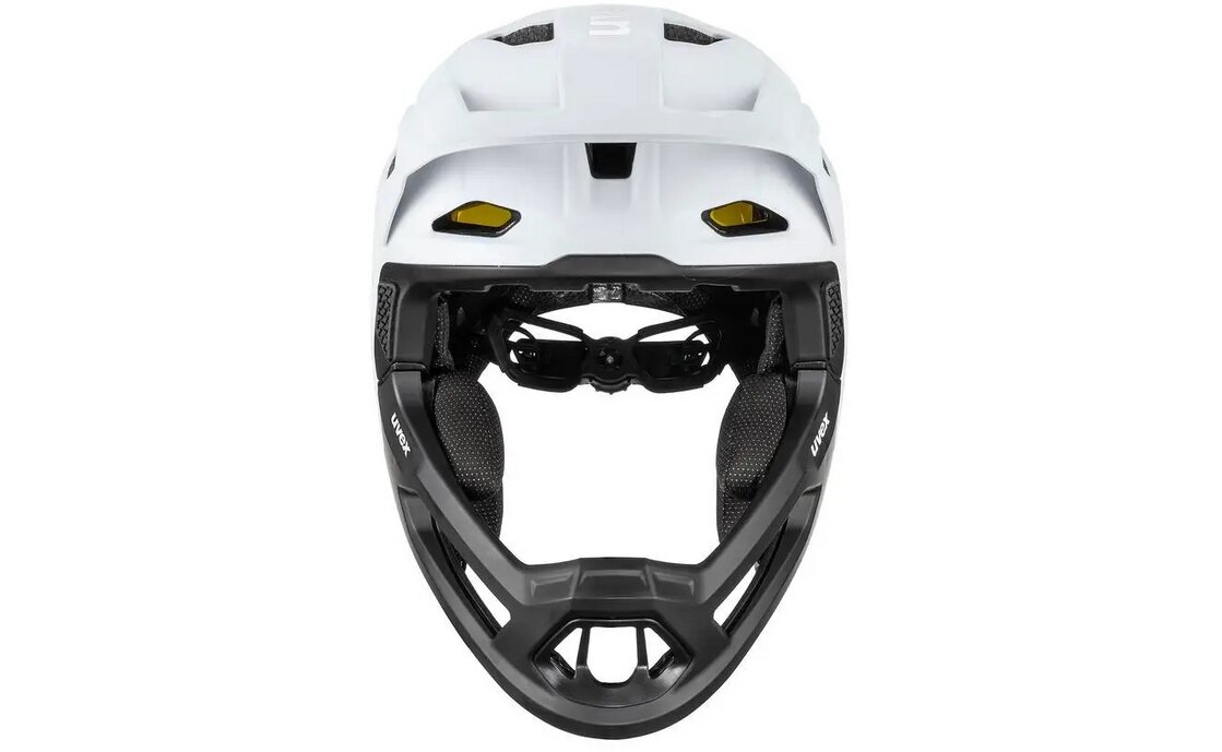 Uvex Revolt MIPS