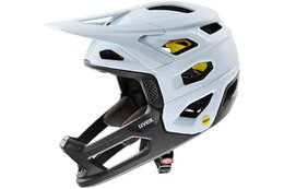 Uvex Revolt MIPS