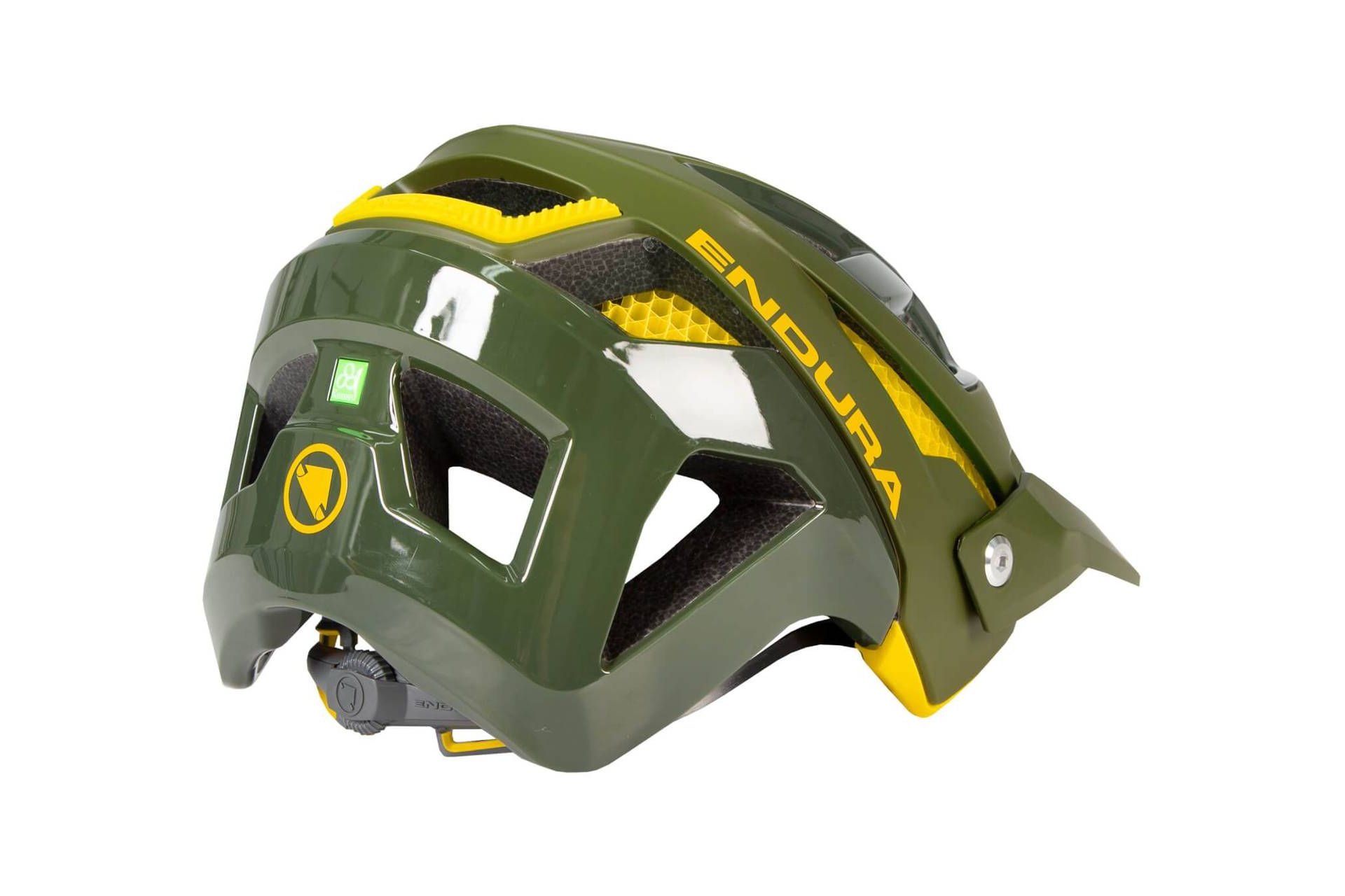 Endura MT500 MIPS Helm