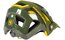 Endura MT500 MIPS Helm