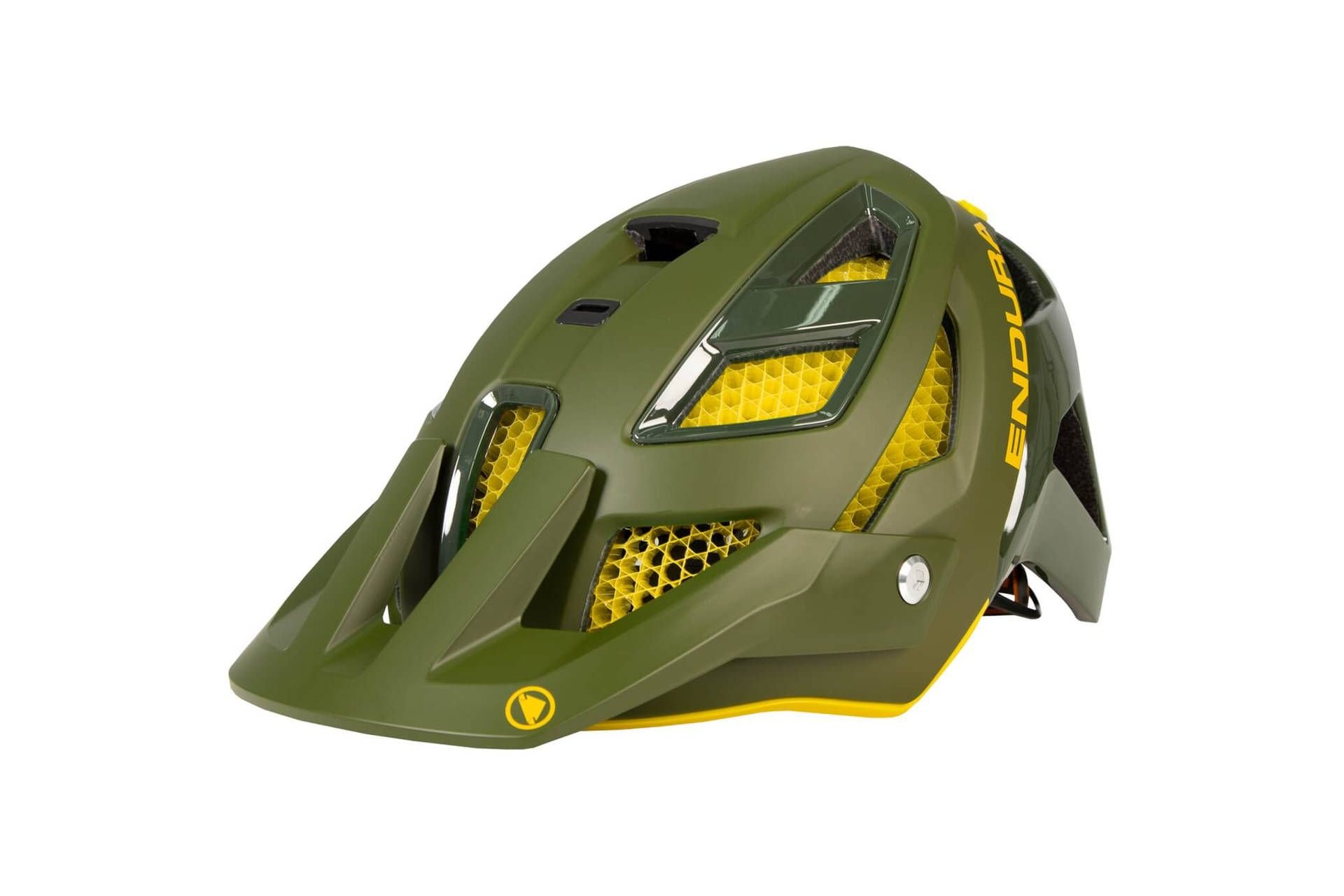 Endura MT500 MIPS Helm