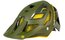 Endura MT500 MIPS Helm