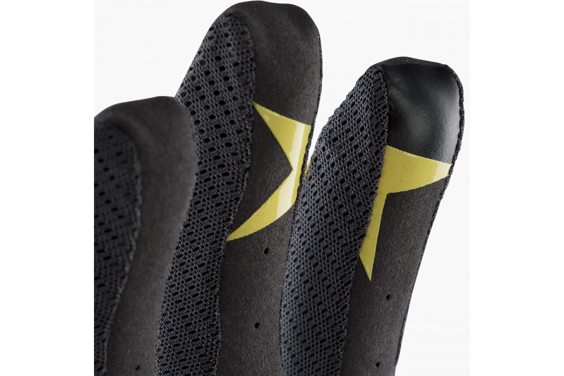 Evoc Enduro Touch Glove Langfingerhandschuhe
