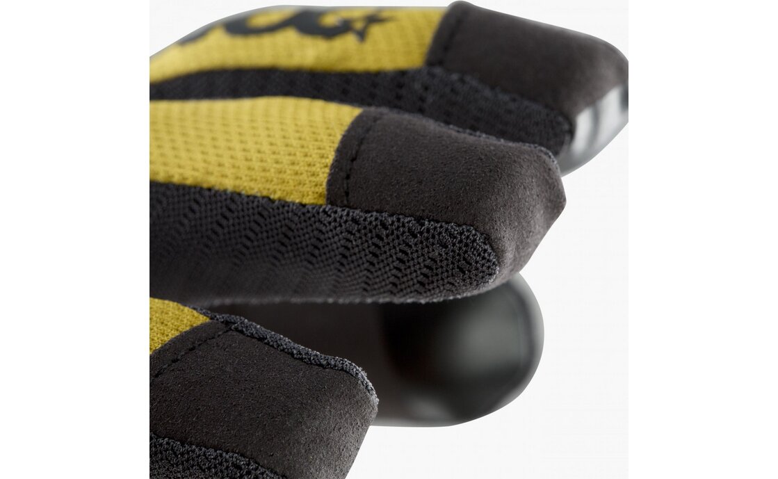 Evoc Enduro Touch Glove Langfingerhandschuhe
