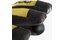 Evoc Enduro Touch Glove Langfingerhandschuhe