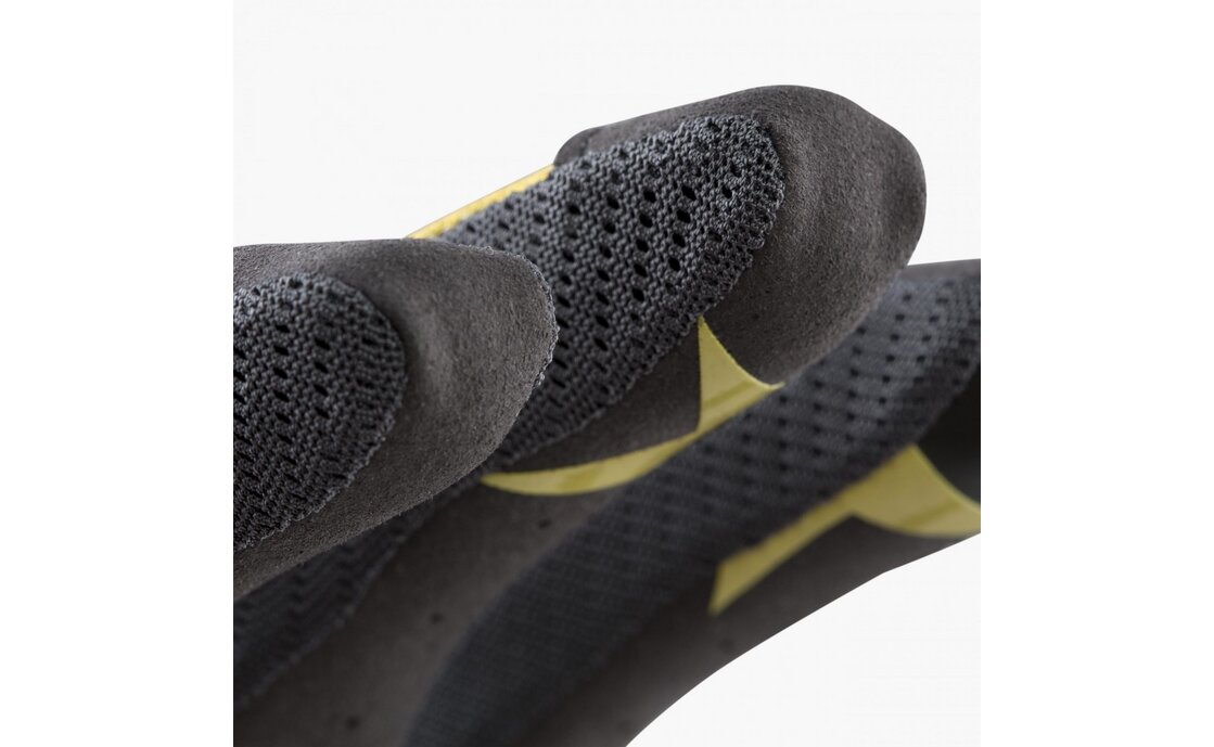 Evoc Enduro Touch Glove Langfingerhandschuhe