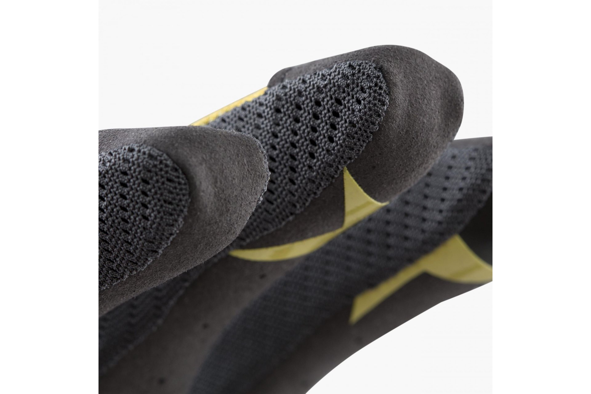 Evoc Enduro Touch Glove Langfingerhandschuhe