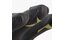 Evoc Enduro Touch Glove Langfingerhandschuhe