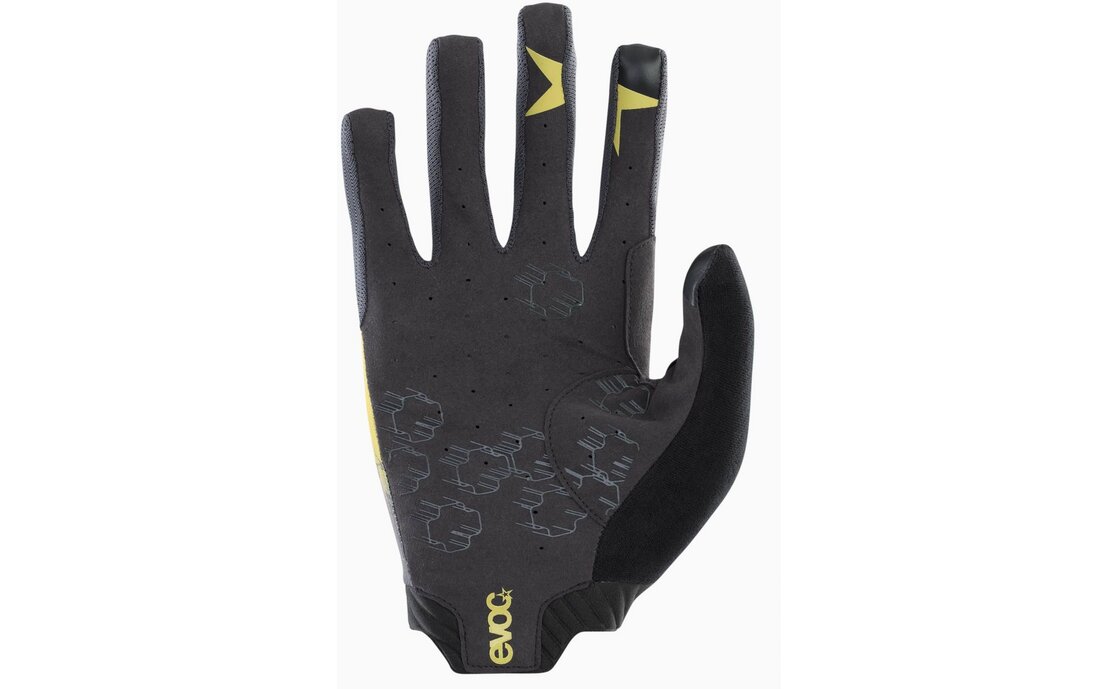 Evoc Enduro Touch Glove Langfingerhandschuhe