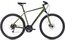 Cube Nature - 28 Zoll - Diamant - 2024