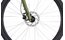 Cube Nature - 28 Zoll - Diamant - 2024