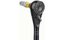 Topeak Ratchet Toolbar Aluminum Feinzahnratsche