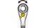 Topeak Ratchet Toolbar Aluminum Feinzahnratsche