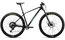 Orbea Alma H20 - 29 Zoll - Diamant - Aktion