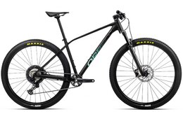 Orbea Alma H20 - 29 Zoll - Diamant - Aktion