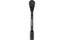 Topeak Ratchet Toolbar Aluminum Feinzahnratsche