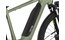 Carver Route E.420 - 545 Wh - 28 Zoll - Diamant - 2026