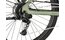 Carver Route E.420 - 545 Wh - 28 Zoll - Diamant - 2026