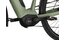 Carver Route E.420 - 545 Wh - 28 Zoll - Diamant - 2026