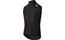 Jeuf Weste Essential Windproof