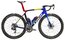 Trek Madone SLR 9 AXS Gen 8 - 28 Zoll - Diamant - 2026