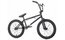 SIBMX FS-3 - 20 Zoll - BMX - 2020
