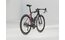 Trek Madone SLR 9 AXS Gen 8 - 28 Zoll - Diamant - 2026