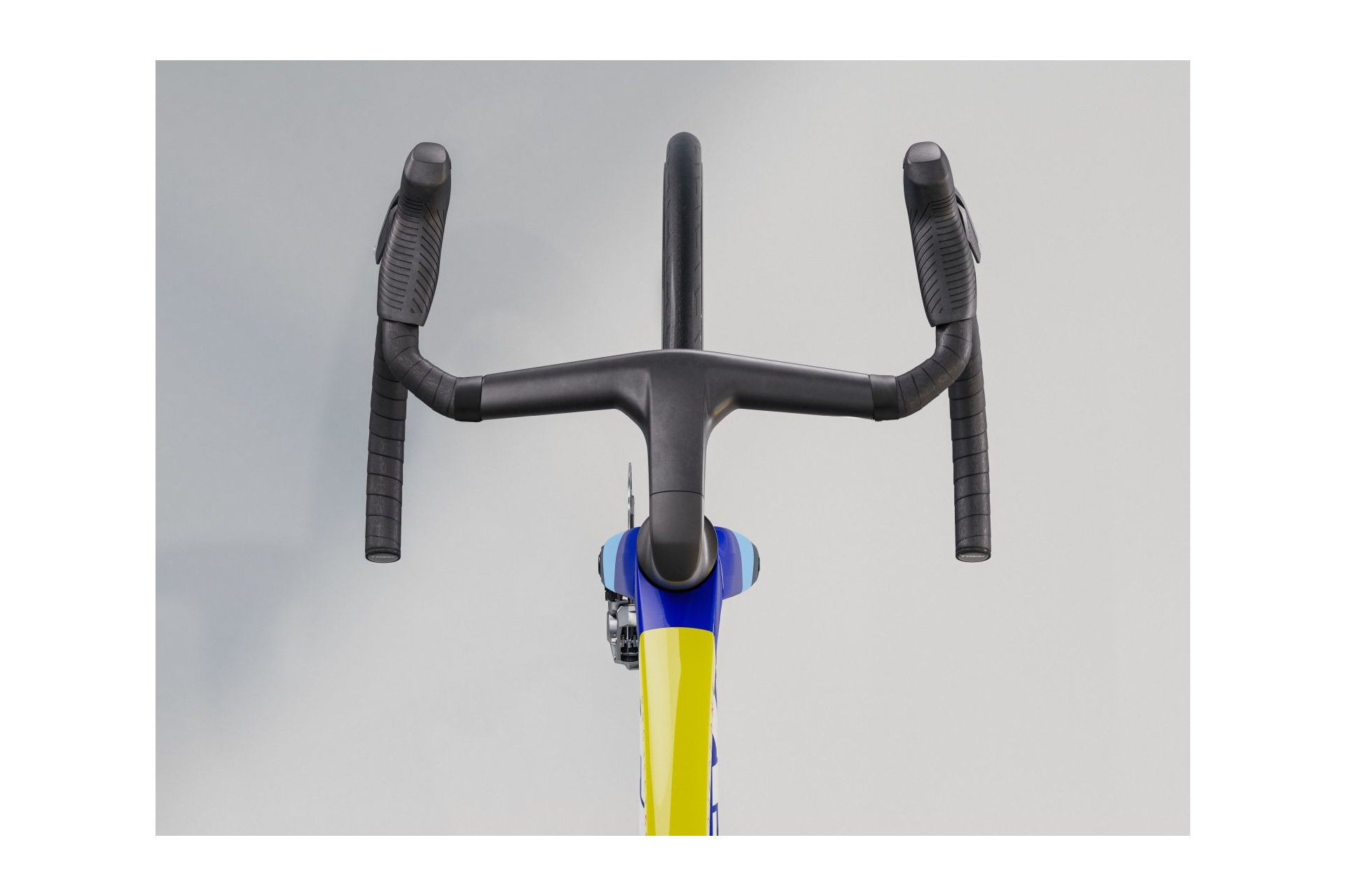 Trek Madone SLR 9 AXS Gen 8 - 28 Zoll - Diamant - 2026