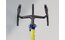 Trek Madone SLR 9 AXS Gen 8 - 28 Zoll - Diamant - 2026