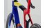 Trek Madone SLR 9 AXS Gen 8 - 28 Zoll - Diamant - 2026