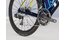 Trek Madone SLR 9 AXS Gen 8 - 28 Zoll - Diamant - 2026