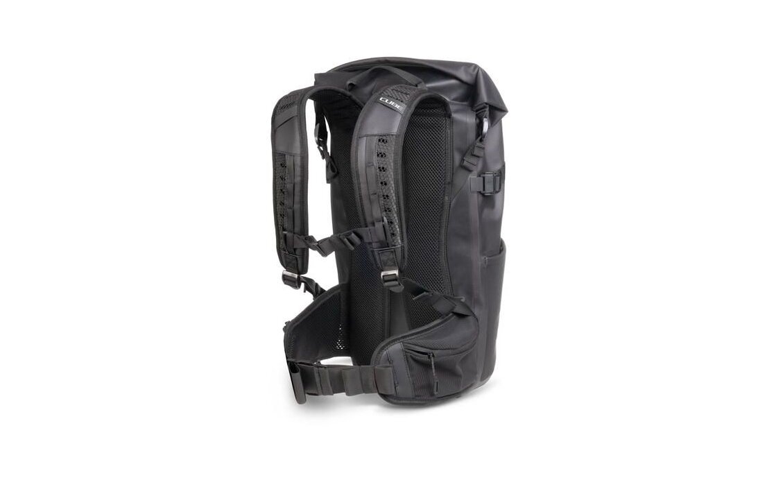 Cube Rucksack MTB 14 Pro