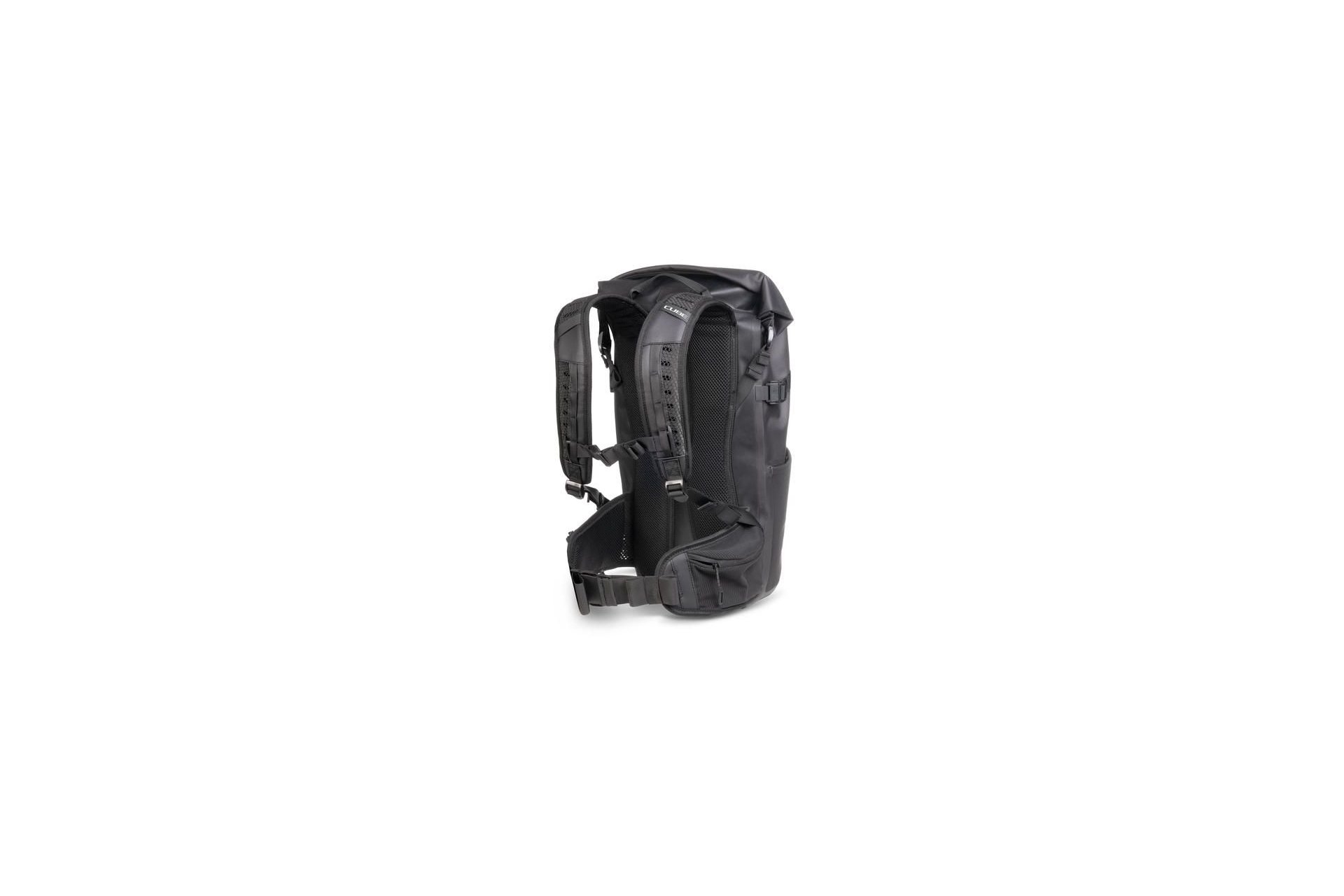 Cube Rucksack MTB 14 Pro
