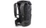 Cube Rucksack MTB 14 Pro