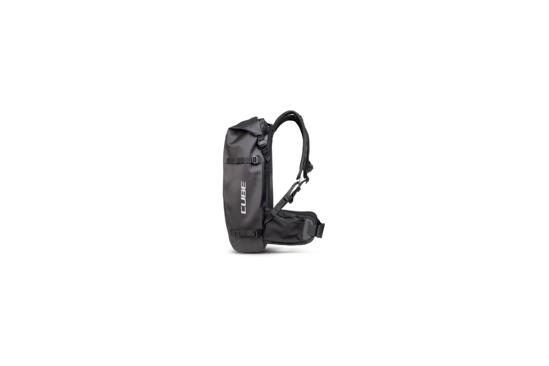Cube Rucksack MTB 14 Pro
