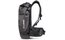 Cube Rucksack MTB 14 Pro