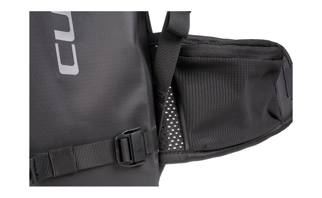 Cube Rucksack MTB 14 Pro