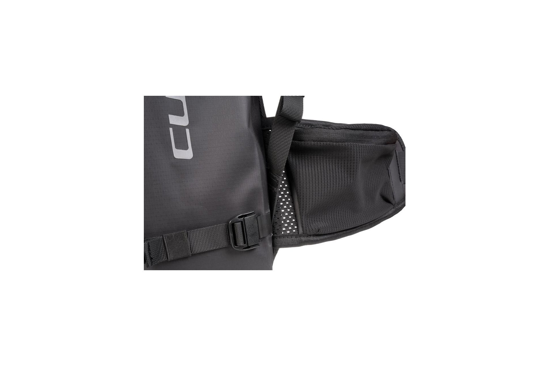 Cube Rucksack MTB 14 Pro