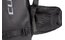 Cube Rucksack MTB 14 Pro